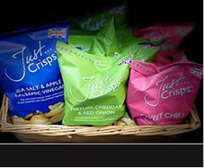 Product display
